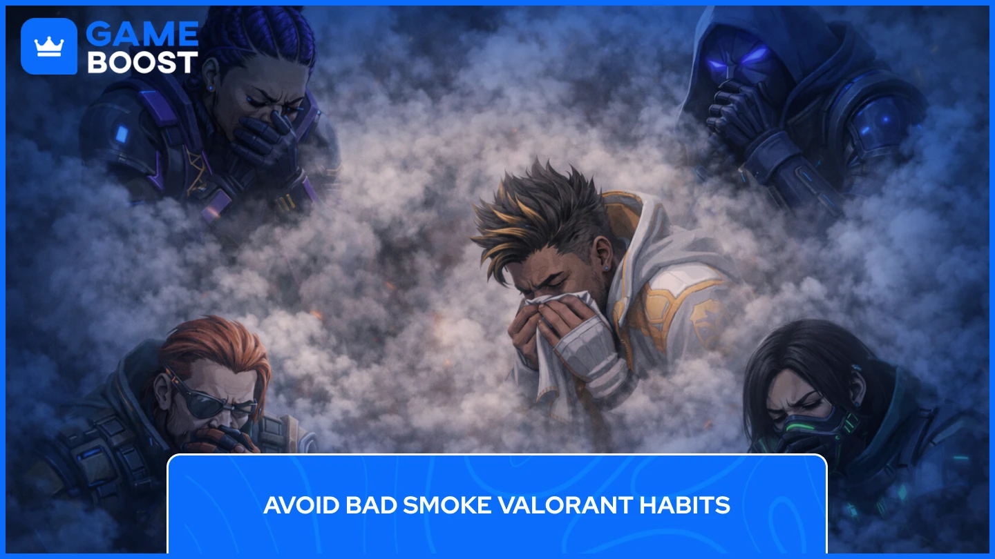 erreurs smoke valorant