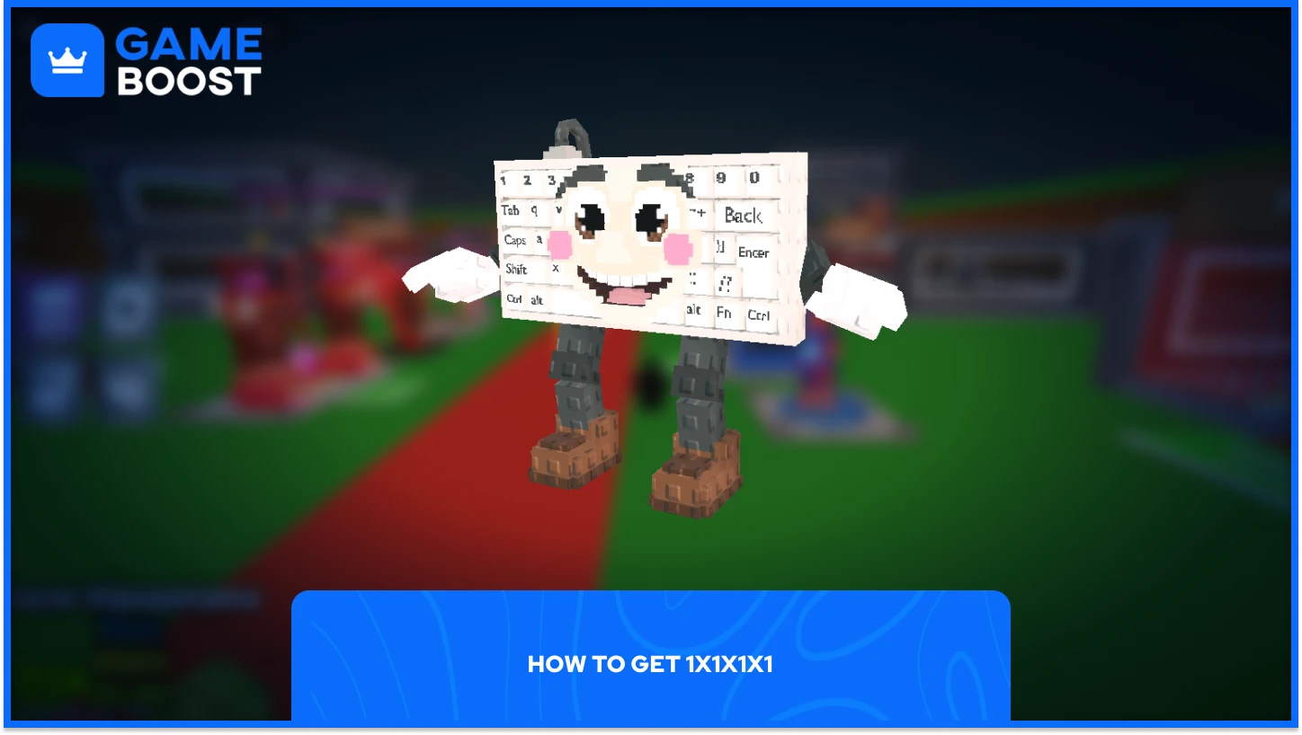 steal a brainrot guerriro digitale