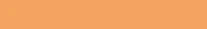 Copper Gold