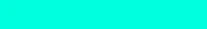 Neon Cyan