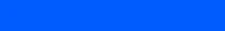 Deep Blue