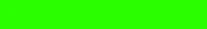 Icebox Green