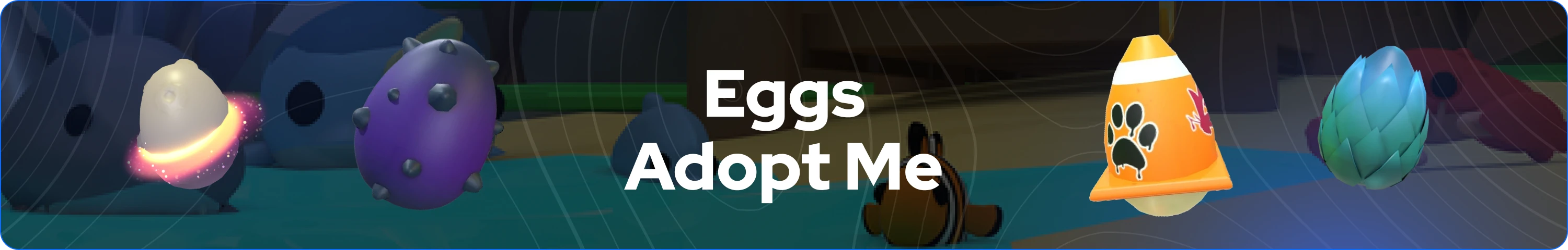 adopt me яйца на продажу