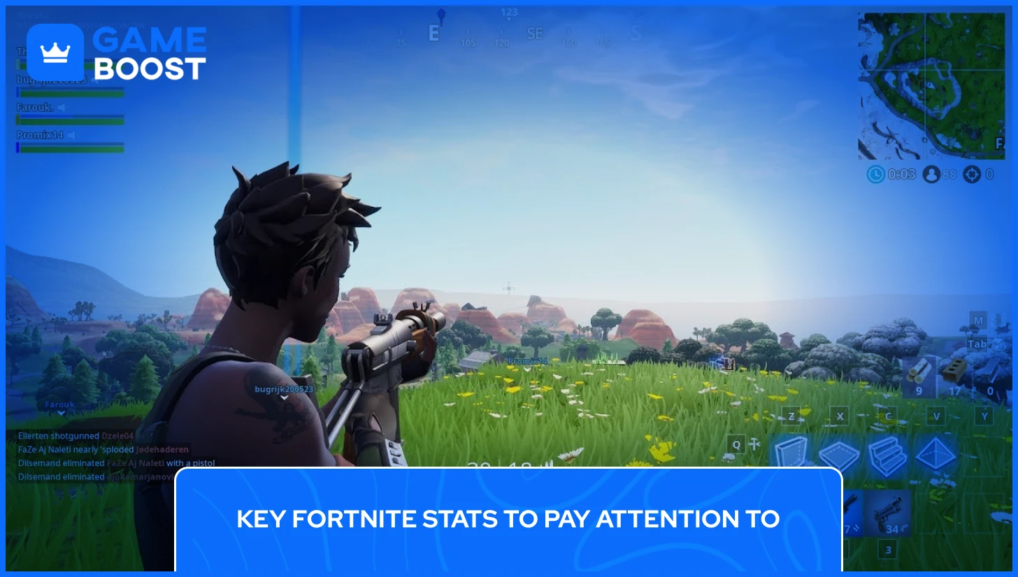 How To Check Your Fortnite Account Stats All Methods 11a6e9cd C07d 443e B3f6