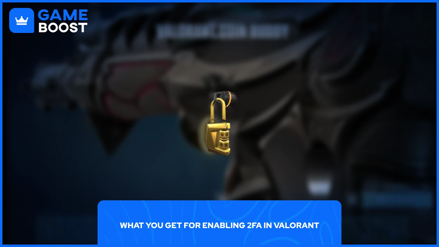 a picture of the keep it safer gun buddy