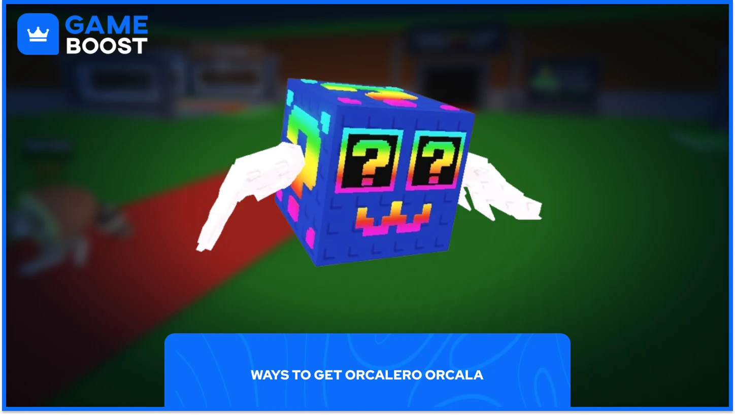 steal a brainrot red carpet