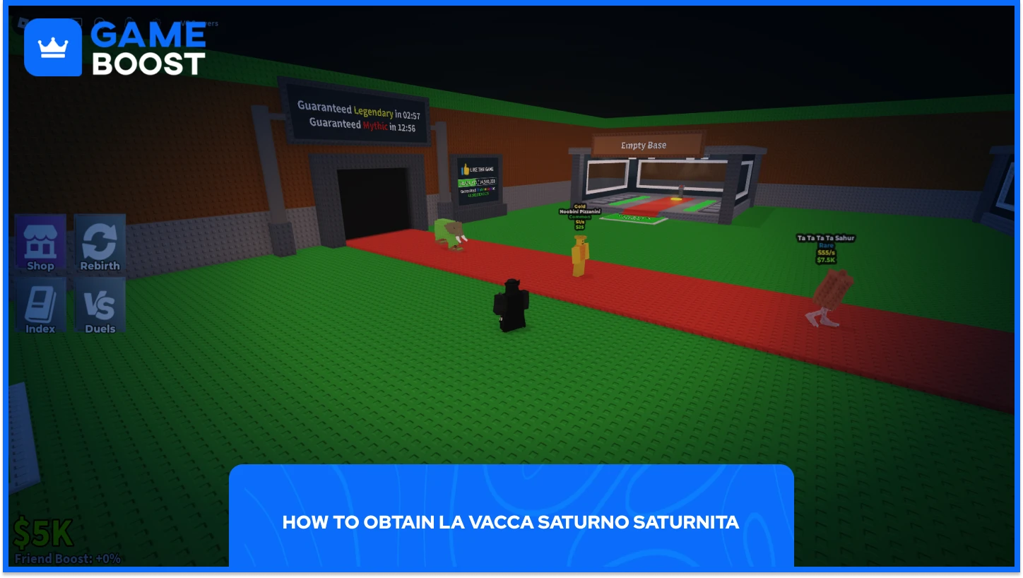 voler un tapis rouge brainrot