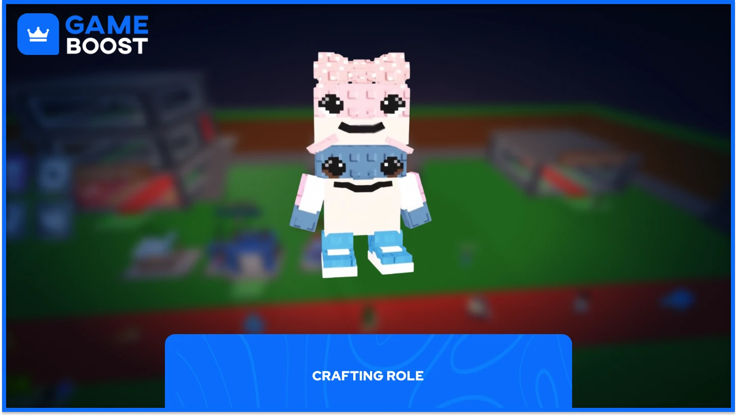 steal a brainrot los sweethearts