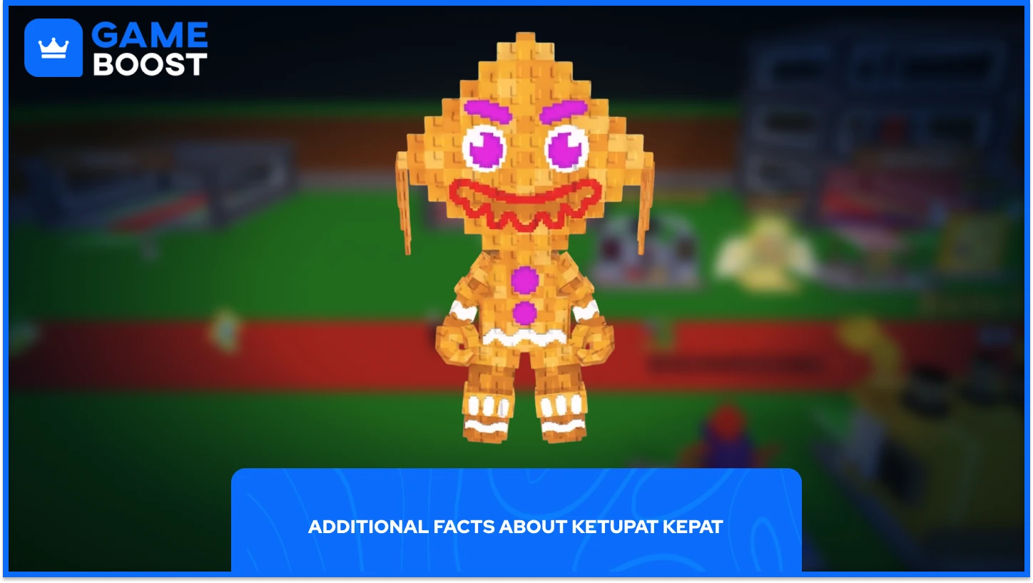 steal a brainrot ginger gerat