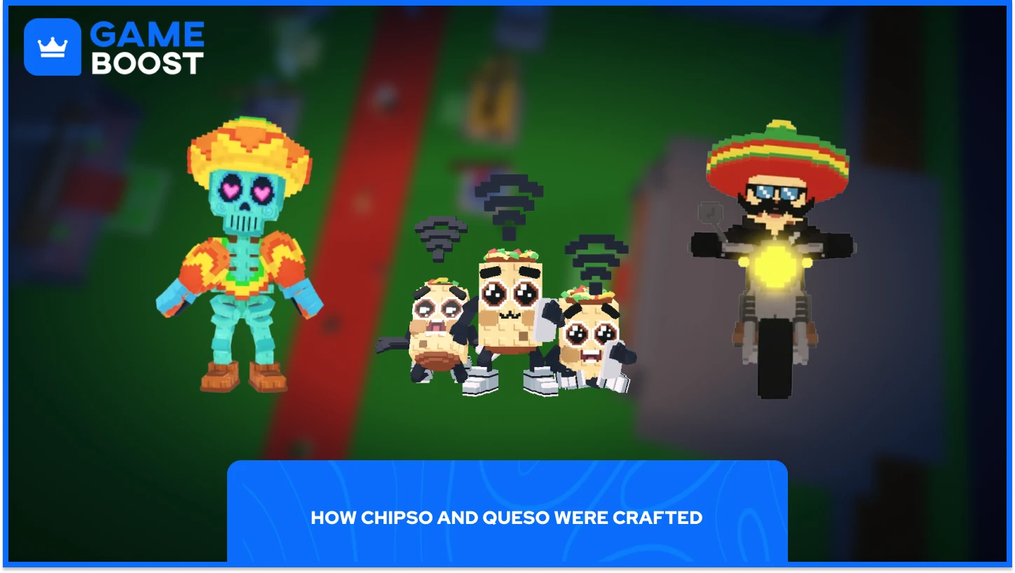 steal a brainrot chipso and queso ingredients