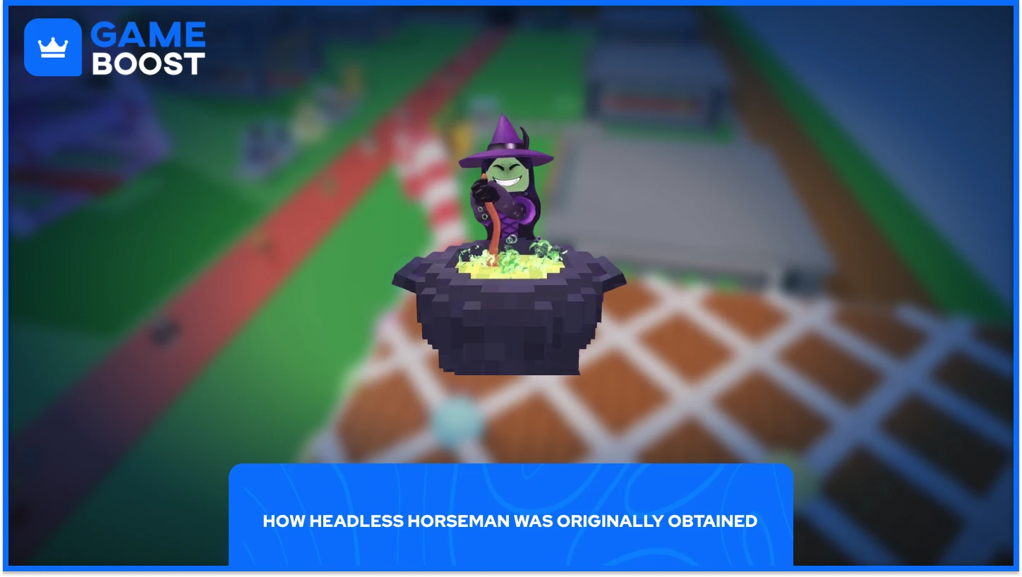 steal a brainrot witch fuse