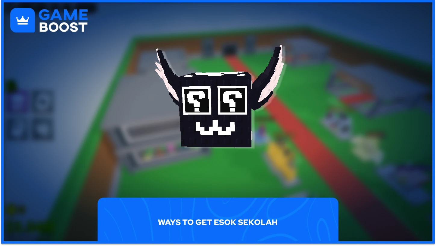 steal a brainrot secret lucky block