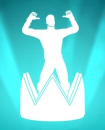 Nick Eh 30 Fortnite 表情