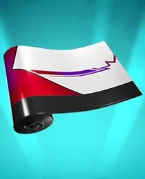 Nick Eh 30 Fortnite 主题包装