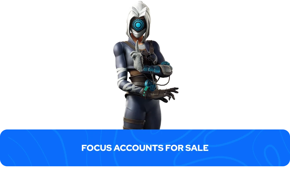 focus accounts banner