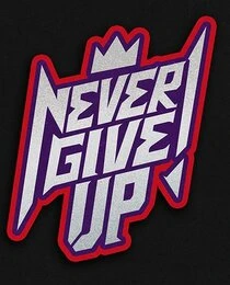 Nick Eh 30 Jam Track