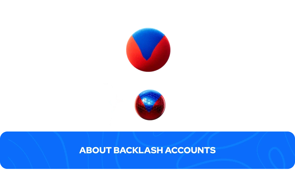 About Backlash Accounts banner