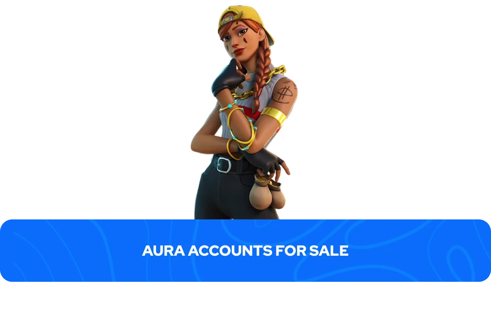 aura accounts banner