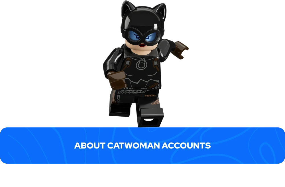 Popular Fortnite Accounts banner