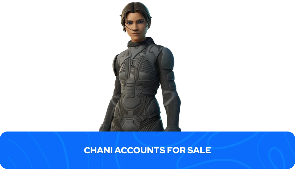 chani accounts banner