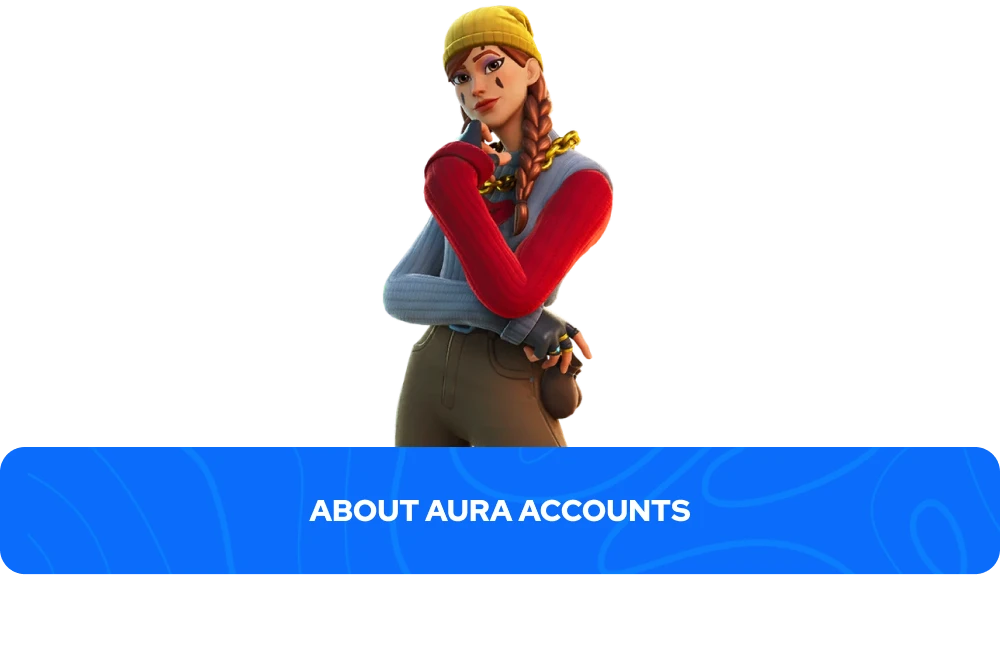 about aura accounts banner