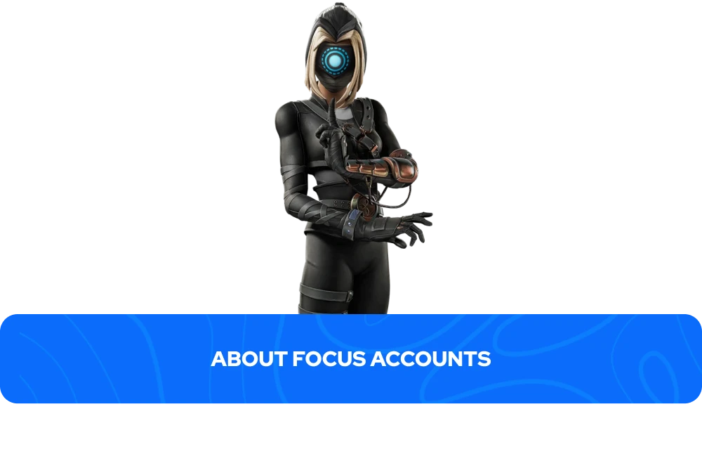 about focus accounts banner