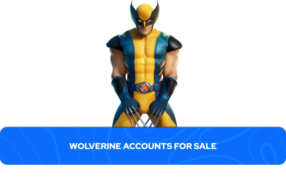 Wolverine Accounts banner