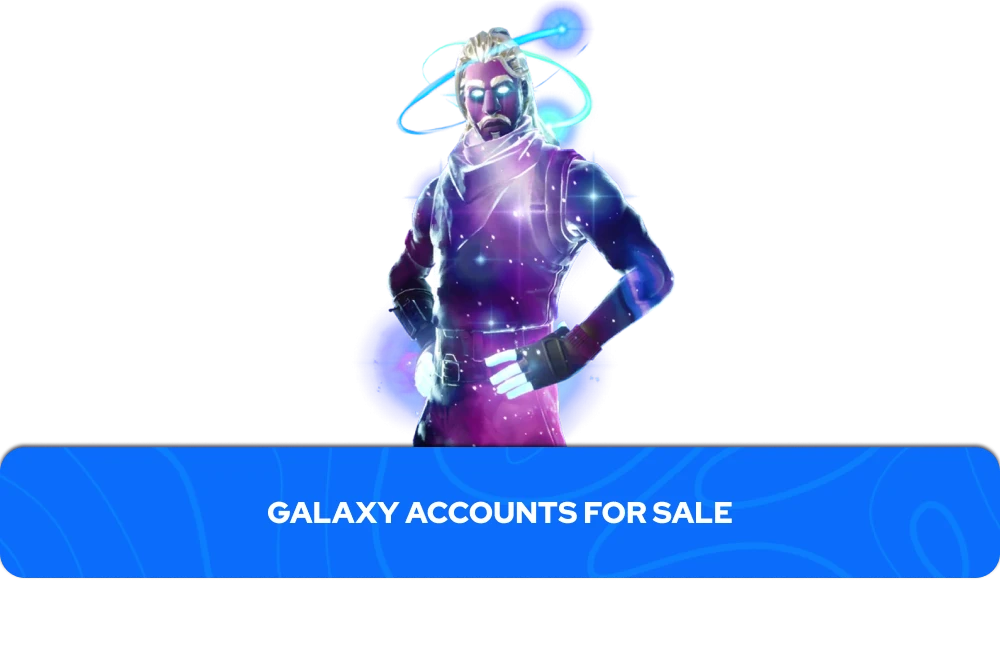 galaxy accounts banner