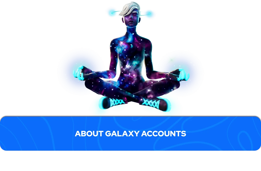 about galaxy accounts banner