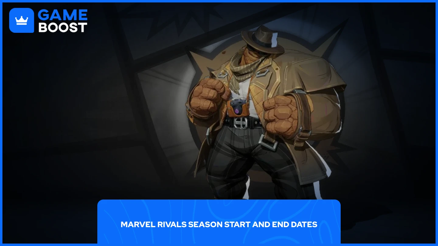 the thing in marvel rivals