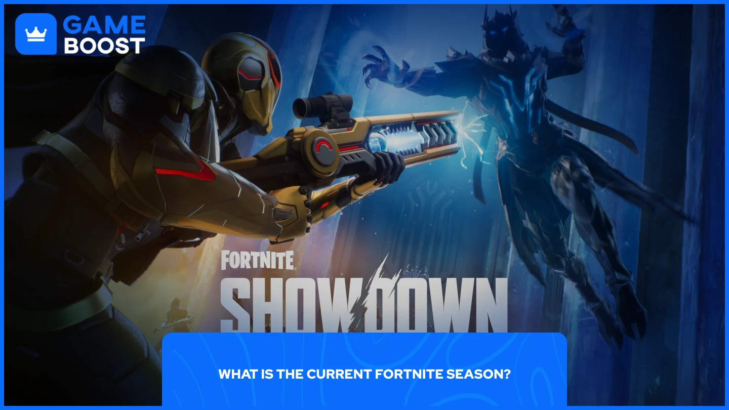 fortnite chapter 7 season 2