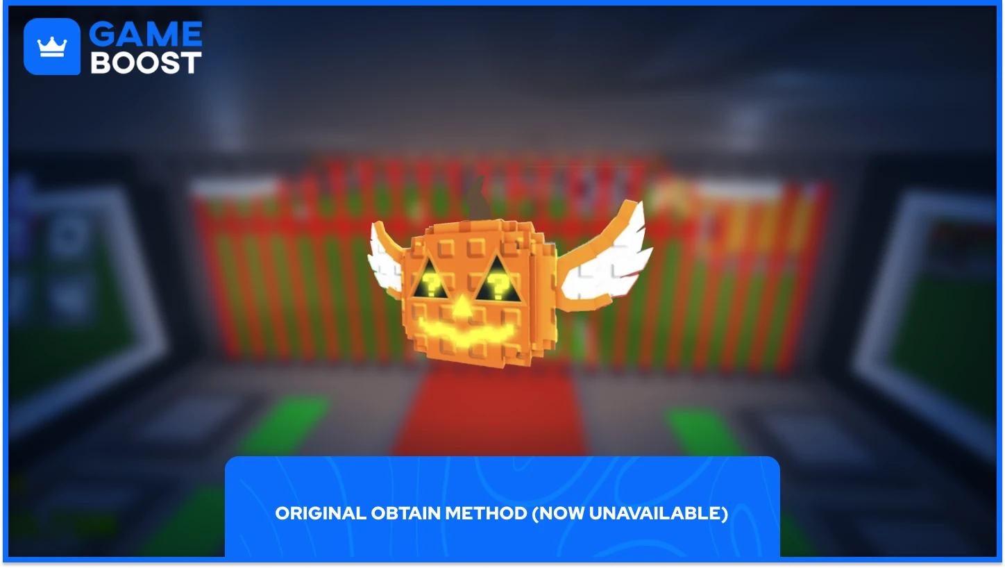 roubar um brainrot assustador lucky block