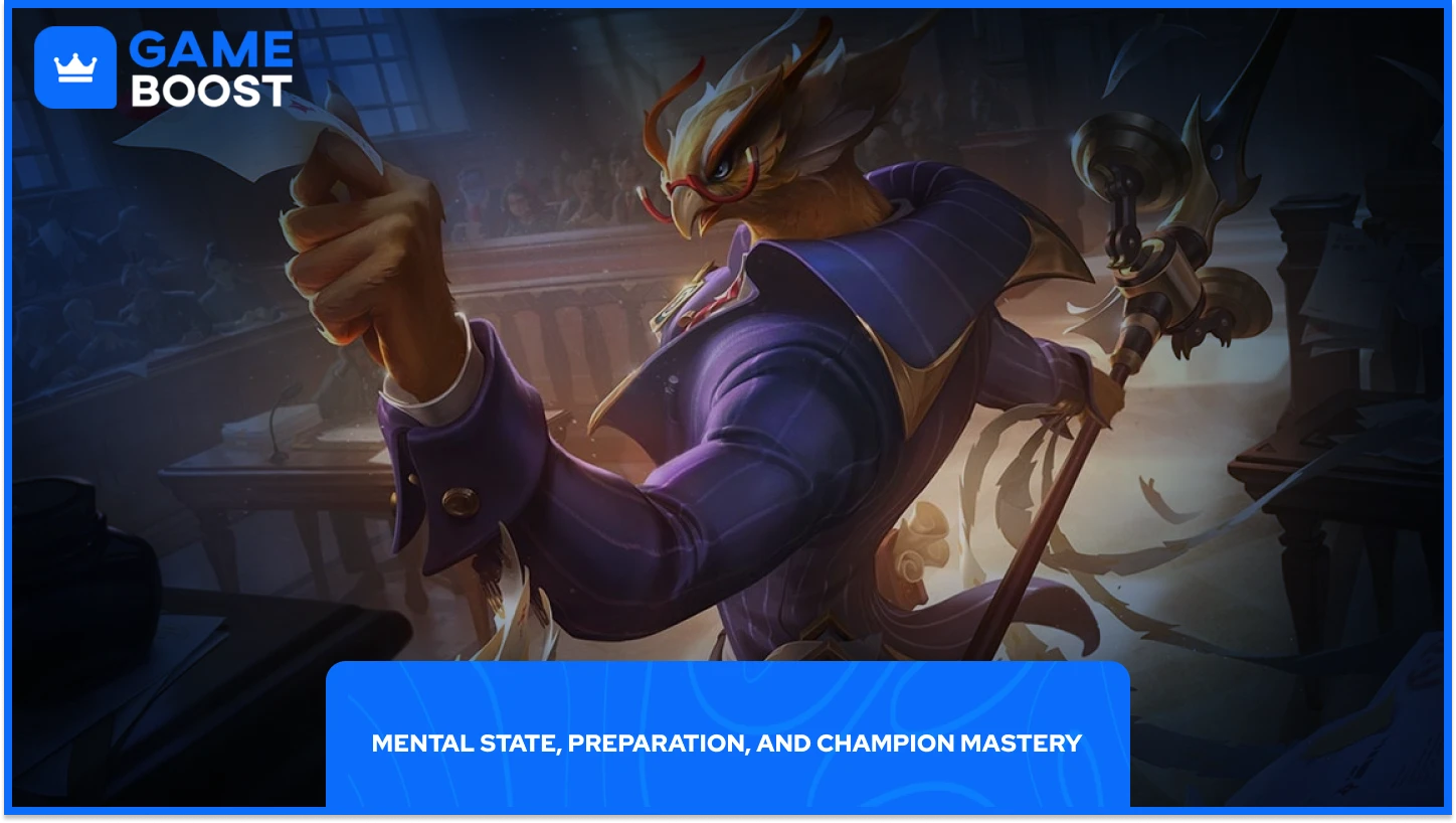 league of legends attorney azir