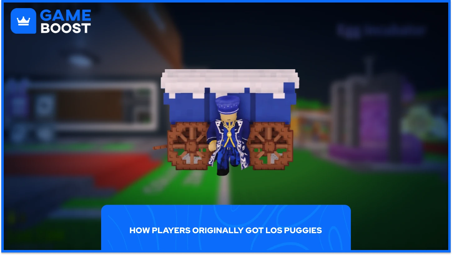 roubar um brainrot brainrot trader