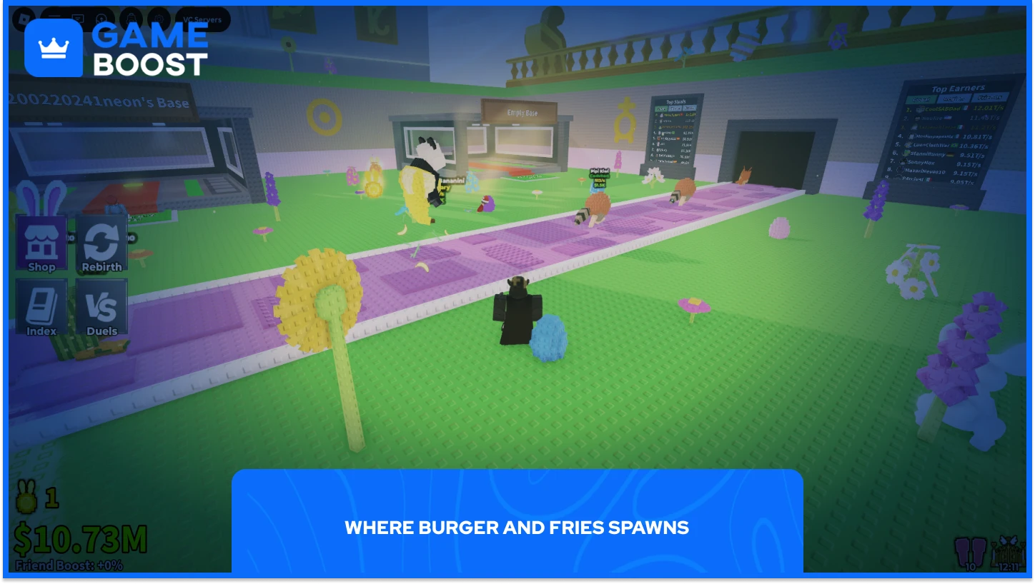 roubar um tapete brainrot