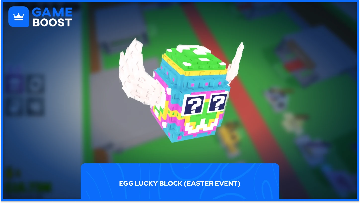 bloque chance oeuf brainrot steal