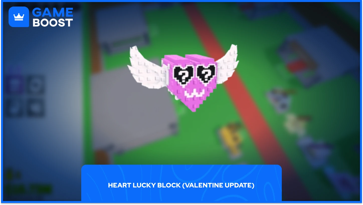 coffre chance cœur steal a brainrot