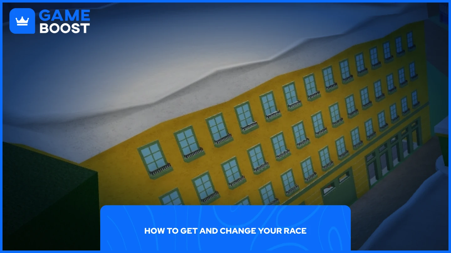 a picture of the cafe in blox fruits