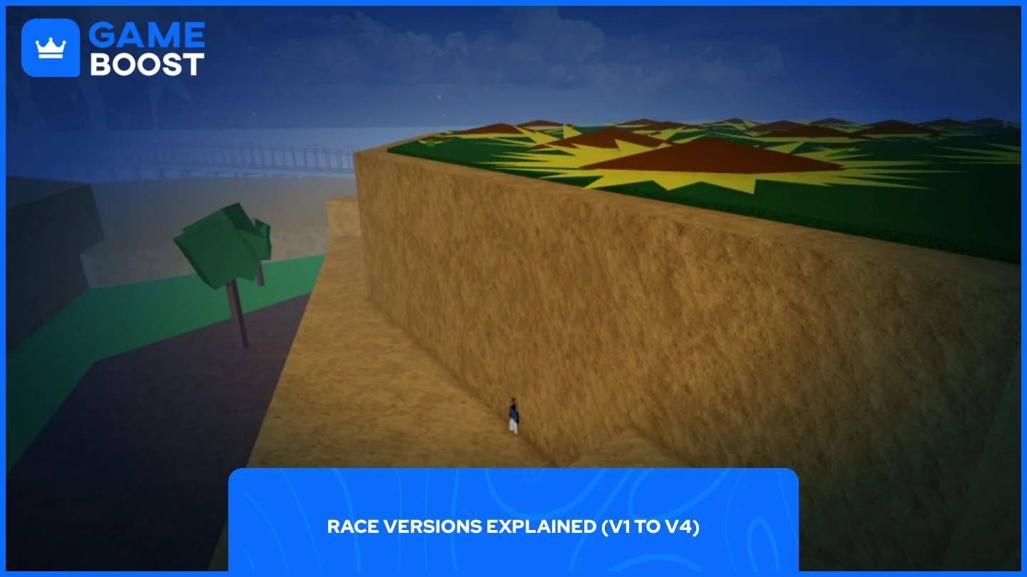 a picture of the secret entrance to Arowe's room