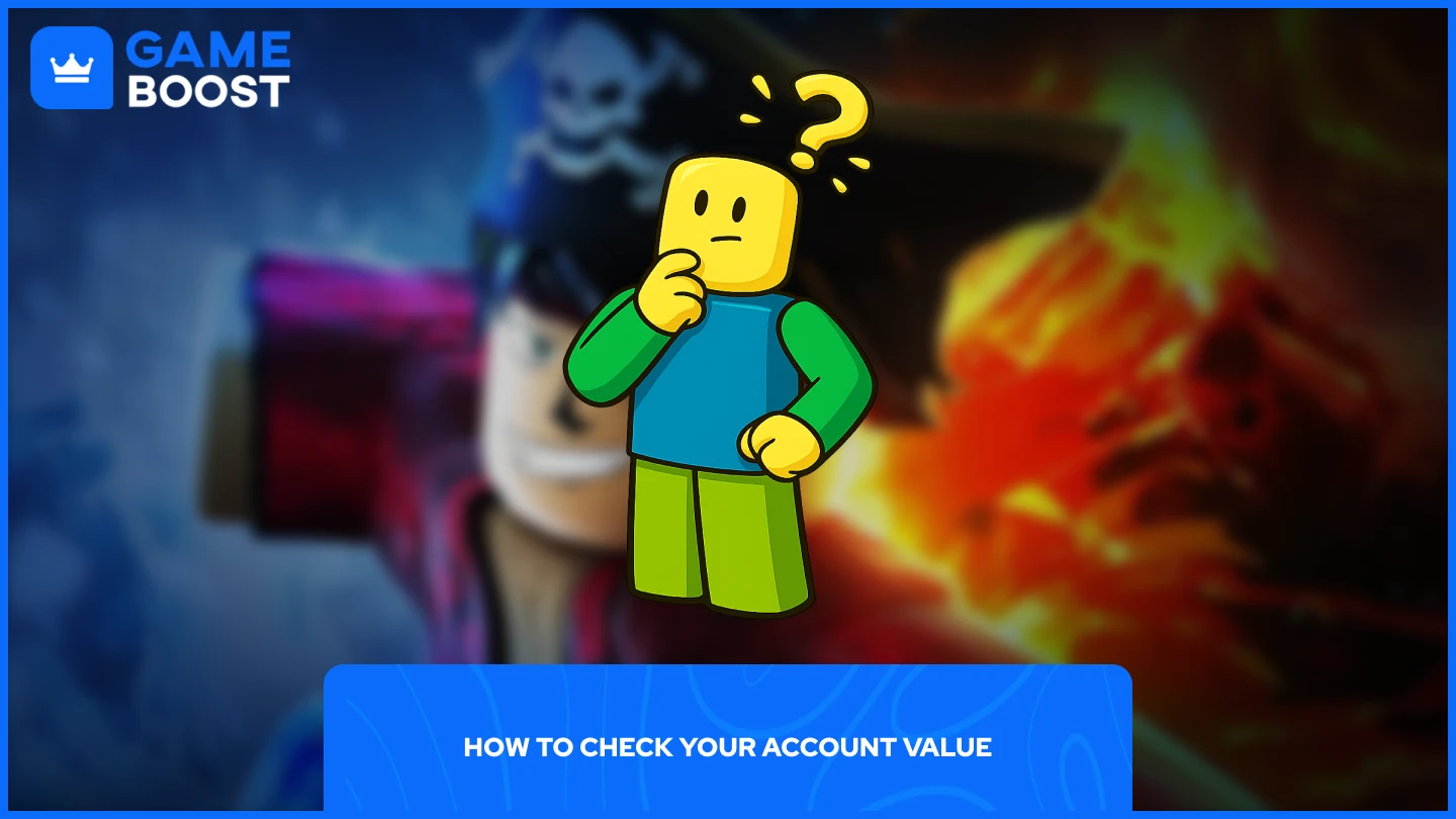 a picture of a thinking character