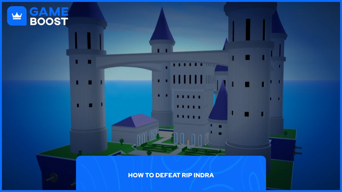 un'immagine del Castello sul Mare