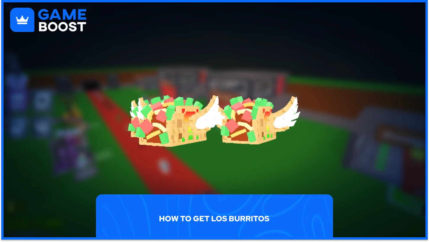 steal a brainrot los taco blocks