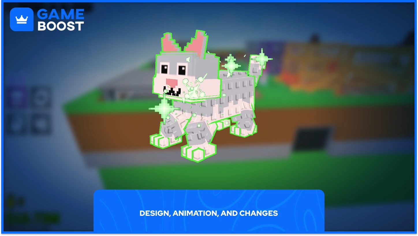 steal a brainrot gattatino neonino