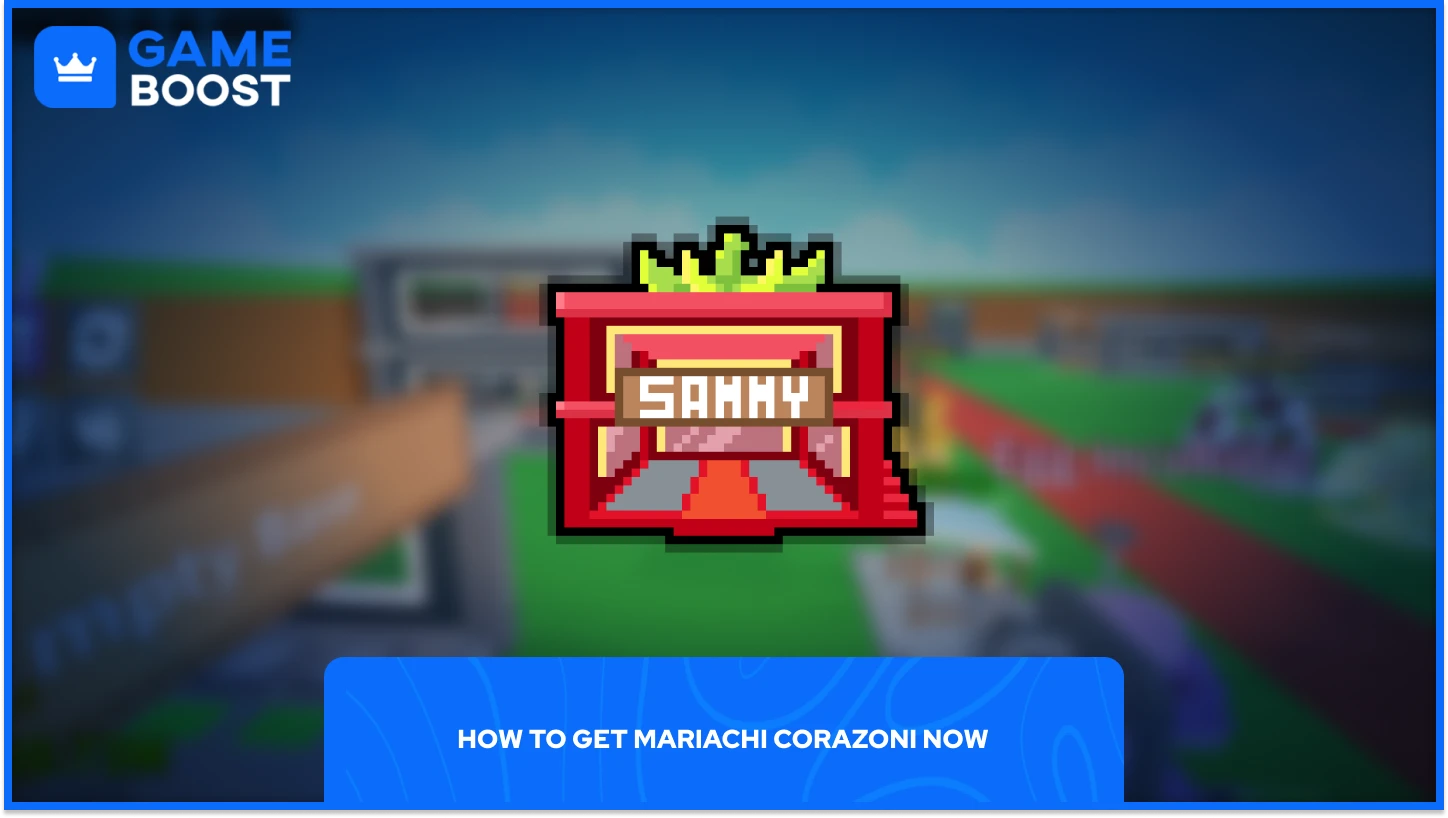 steal a brainrot sammys base