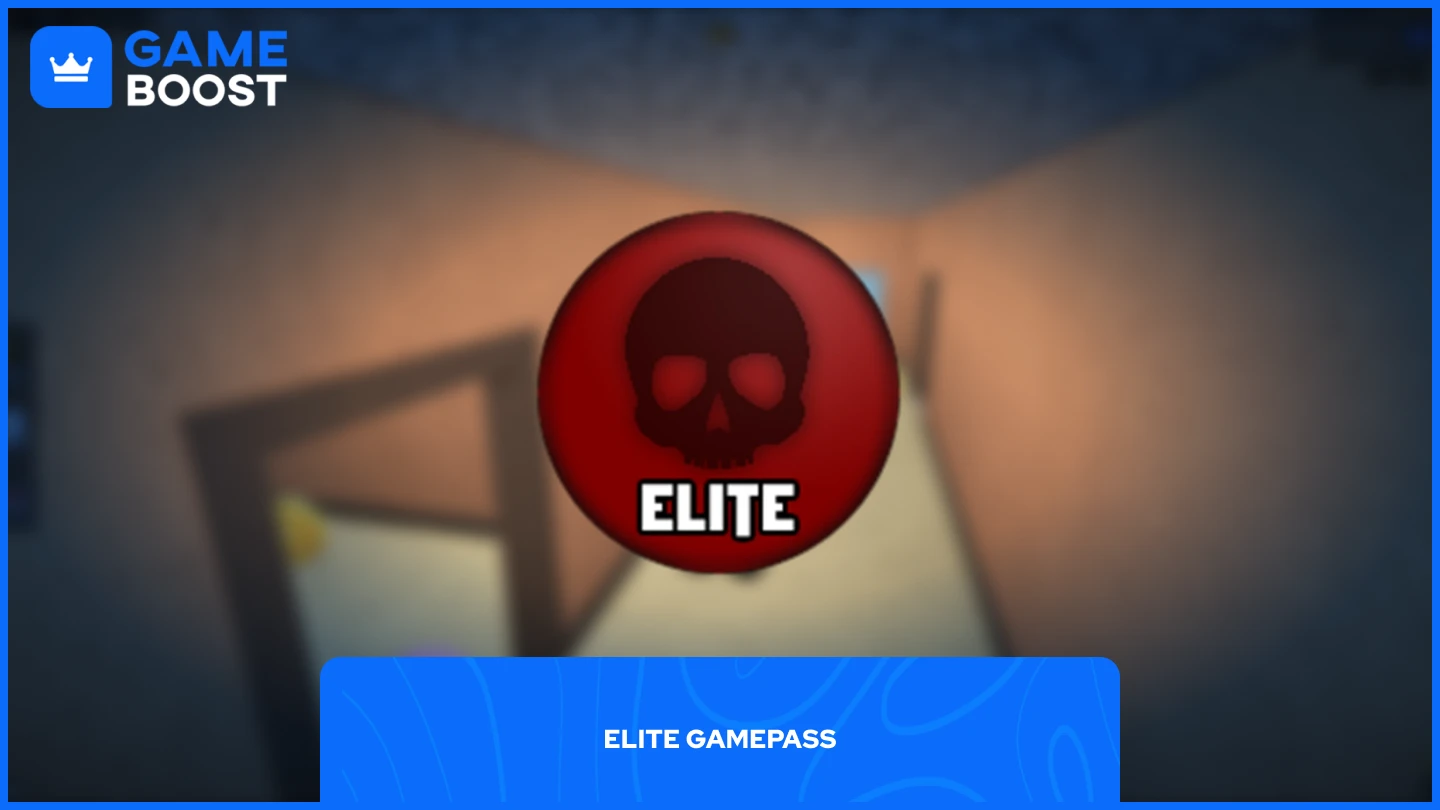 isang larawan ng elite game pass sa mm2