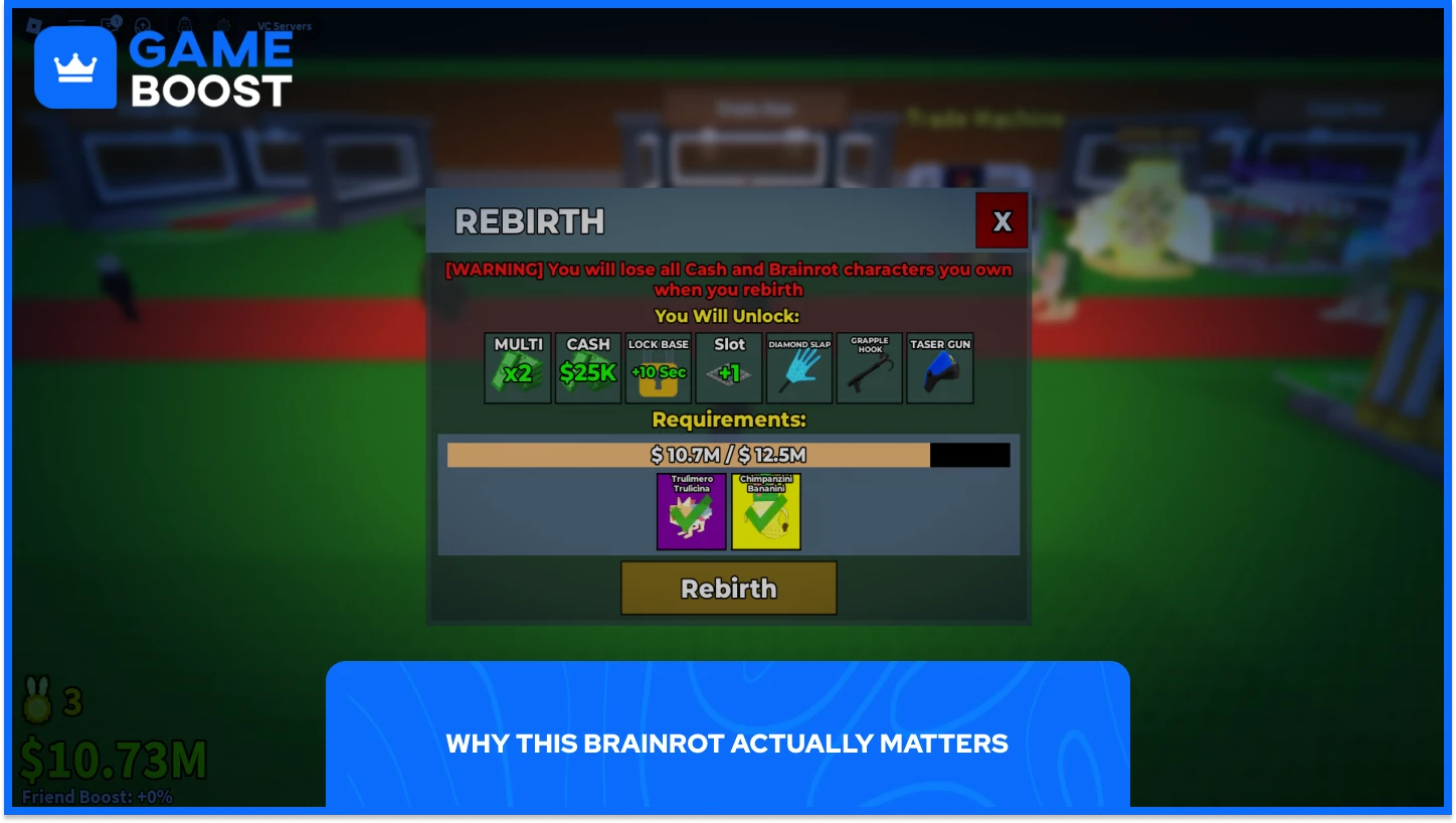 steal a brainrot rebirth 3