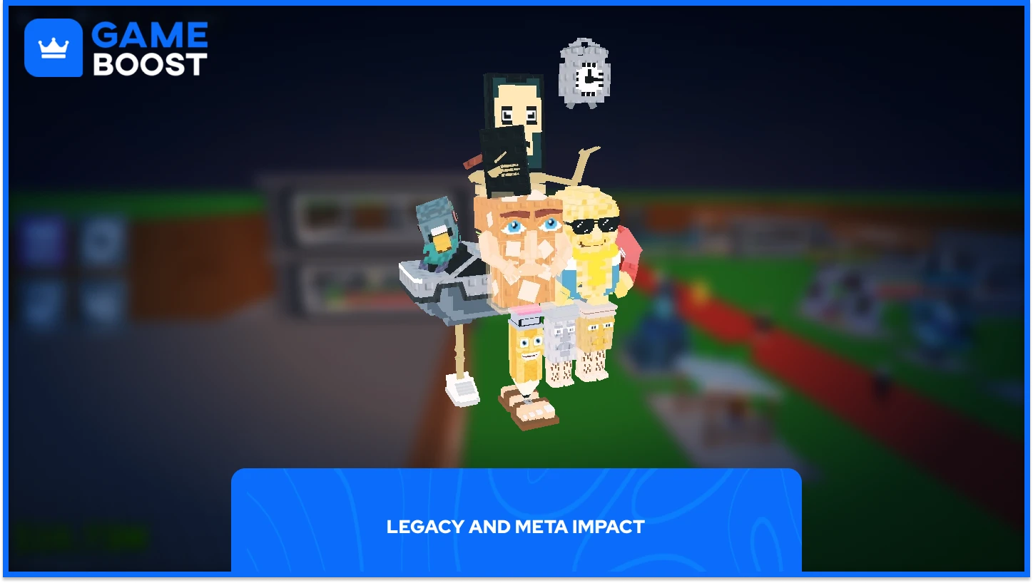 steal a brainrot la supreme combinasion