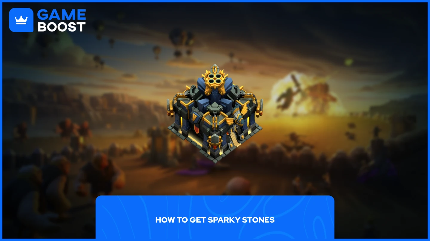 uma imagem da prefeitura nível 17 e prefeitura nível 18