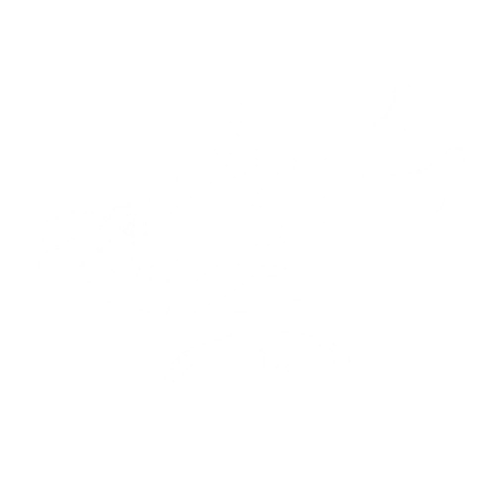 Fortnite rocket recline emote