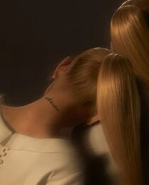 „yes, and?“ Jam Track